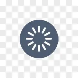 久久久久久精品精品免费免费- 午夜福利电影手机在线看片-成人AV